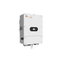Felicity IVGM15KLP3G1
