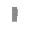 Felicity IVGM15KLP3G1