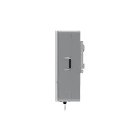 Felicity IVGM15KLP3G1