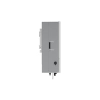 Felicity IVGM15KLP3G1