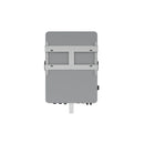 Felicity IVGM15KLP3G1