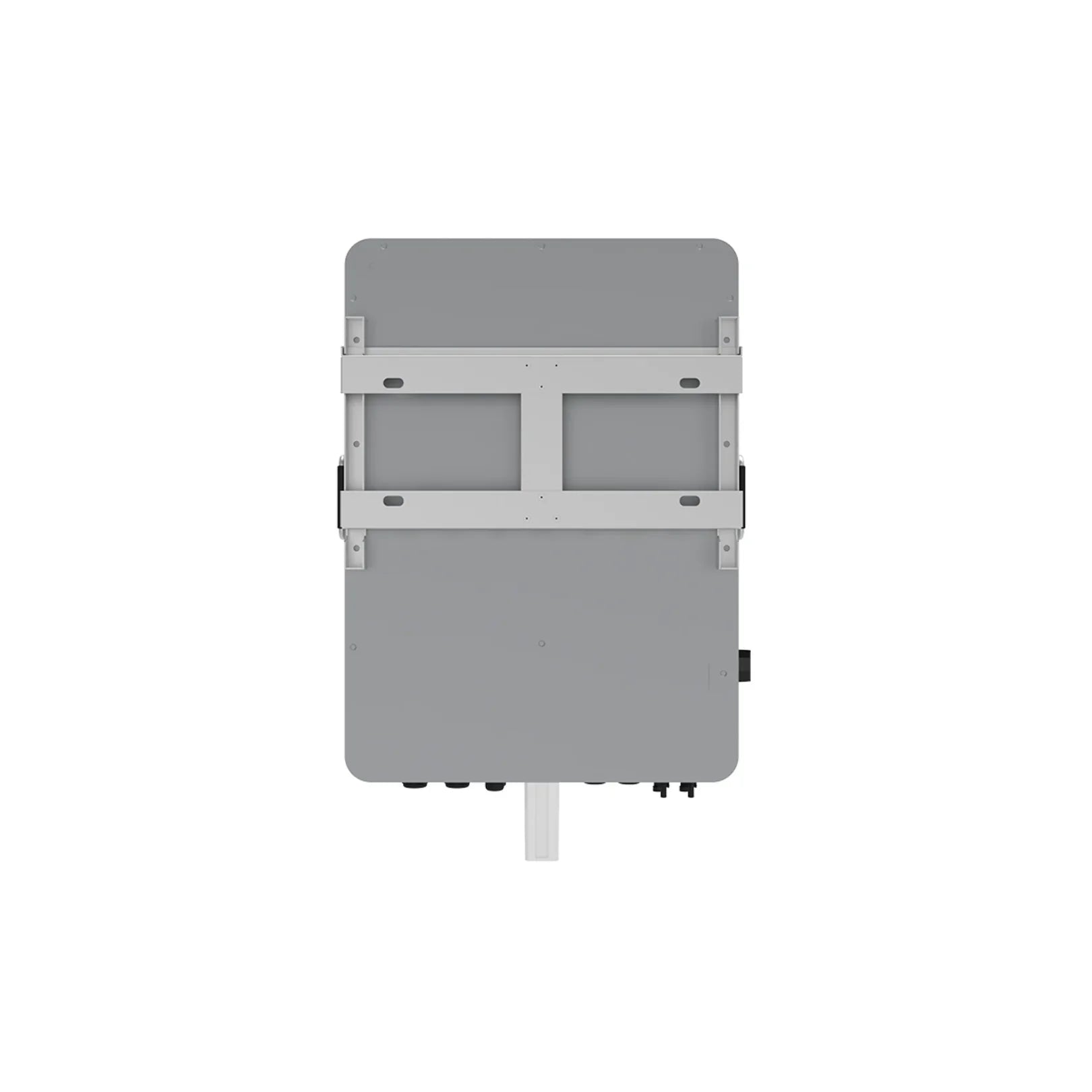 Felicity IVGM15KLP3G1