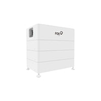 FoxESS CQ7-L4 28.08 kWh akumulatoru komplekts