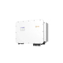 Solis S6-EH3P125K10-NV-YD-H 125 kW trīsfāžu augstsprieguma hibrīdais invertors