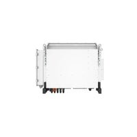 Solis S6-EH3P100K10-NV-YD-H 100 kW trīsfāžu augstsprieguma hibrīdais invertors