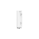 Deye SUN-125K-SG02HP3-EU-GM10 125 kW augstsprieguma trīsfāžu hibrīda invertors
