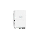 Deye SUN-125K-SG02HP3-EU-GM10 125 kW augstsprieguma trīsfāžu hibrīda invertors