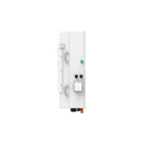 Deye SUN-50K-SG01HP3-EU-BM4 50 kW augstsprieguma trīsfāžu hibrīda invertors