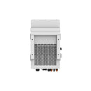Deye SUN-50K-SG01HP3-EU-BM4 50 kW augstsprieguma trīsfāžu hibrīda invertors