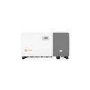 Solis S6-GC125K 125 kW trīsfāžu tīkla invertors