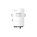 Solis S6-EH3P12K02-NV-YD-L 12 kW trīsfāžu zemsprieguma hibrīdais invertors