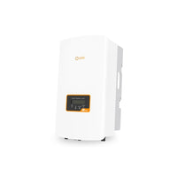 Solis S5-GR3P15K 15 kW trīsfāžu tīkla invertors