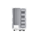 Solis S5-GR3P15K 15 kW trīsfāžu tīkla invertors