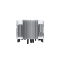 Solis S6-EH3P10K-H-EU 10 kW trīsfāžu augstsprieguma hibrīdais invertors