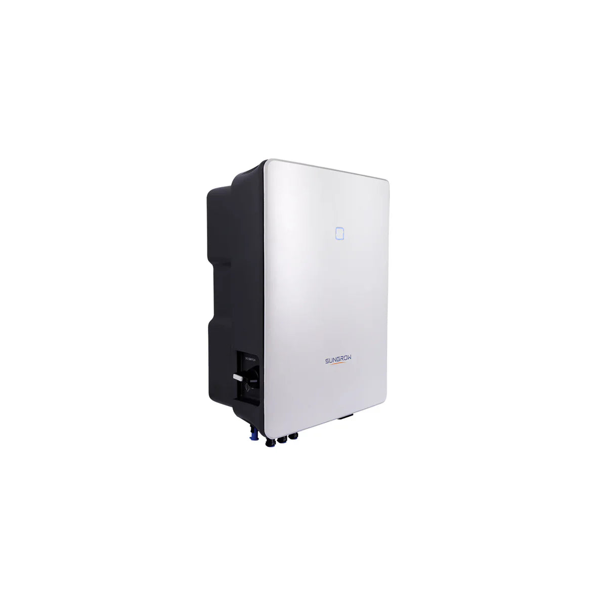 Sungrow SG10.0RT-P2 10 kW trīsfāžu tīkla invertors