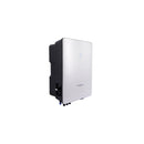 Sungrow SG20.0RT-P2 20 kW trīsfāžu tīkla invertors