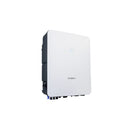 Sungrow SH10.0RT-20 10 kW trīsfāzu hibrīda invertors