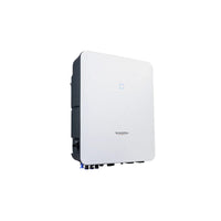 Sungrow SH8.0RT 8 kW trīsfāzu hibrīda invertors