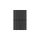 Trina Solar Vertex S+ TSM465-NEG9R.28 465W saules panelis
