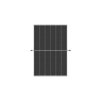 Trina Solar Vertex S+ TSM465-NEG9R.28 465W saules panelis