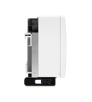 Solis S5-GC50K 50 kW trīsfāžu tīkla invertors