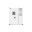 Dyness DH200F-S00L00-EU 200 kWh akumulators
