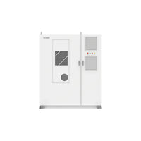 Dyness DH200F-S00L00-EU 200 kWh akumulators