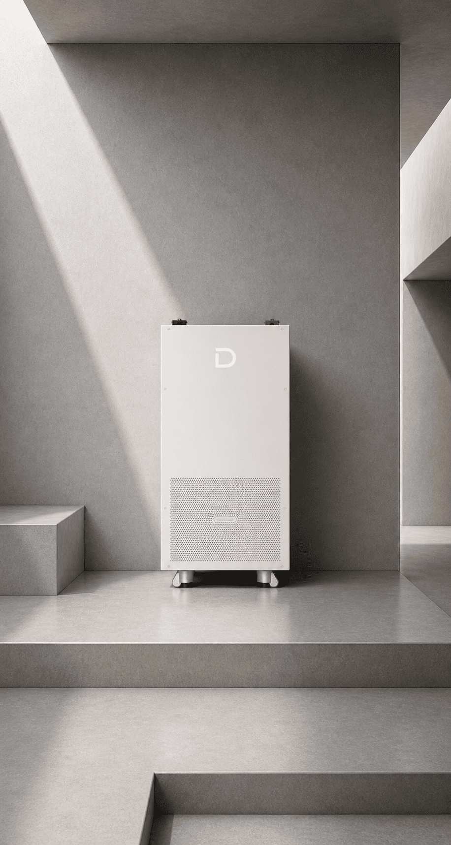 dyness-powerbrick-mobile-banner5-2