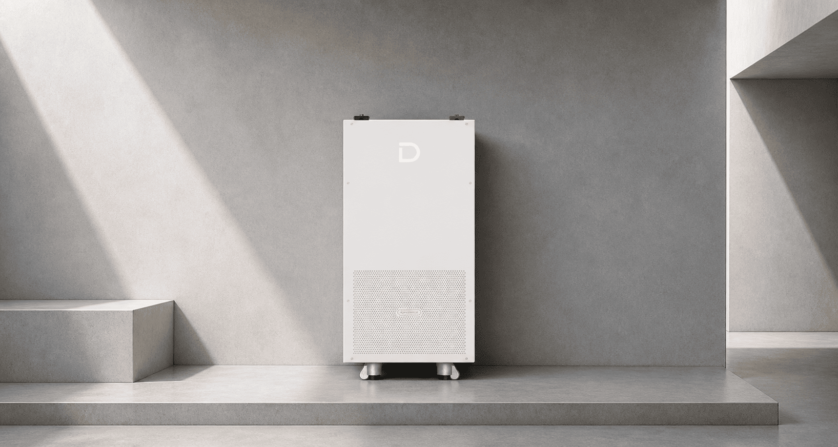 dyness-powerbrick-plus-banner51-2