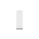 Dyness Stack100-S3 15.36 kWh augstsprieguma akumulatoru komplekts