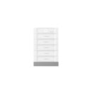 Dyness Stack100-S5 25.60 kWh augstsprieguma akumulatoru komplekts