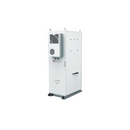 Dyness BF100 100 kWh akumulators