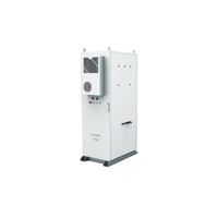 Dyness BF100 100 kWh akumulators