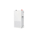 Dyness PowerBrick PLUS 16.07 kWh zemsprieguma akumulators