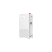 Dyness PowerBrick PLUS 16.07 kWh zemsprieguma akumulators