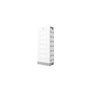Dyness Stack280 42.99 kWh augstsprieguma akumulatoru komplekts