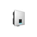 FoxESS T10-G3 10 kW trīsfāžu tīkla invertors