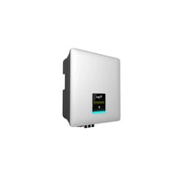 FoxESS T10-G3 10 kW trīsfāžu tīkla invertors