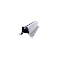 Trapecveida tilts 330x70 mm