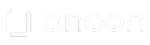 ONEON