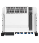 Solis S5-GC50K 50 kW trīsfāžu tīkla invertors