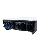 Sungrow SH10.0RT-20 10 kW trīsfāzu hibrīda invertors
