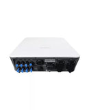 Sungrow SH8.0RT 8 kW trīsfāzu hibrīda invertors
