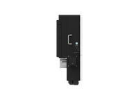 Deye SUN-20K-SG05LP3-EU-SM2 20 kW zemsprieguma trīsfāžu hibrīda invertors